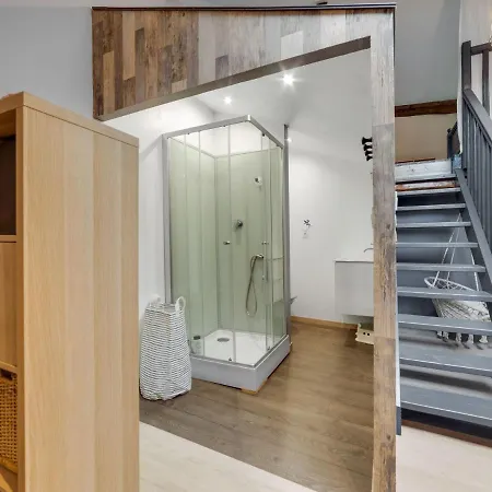 Stupendous Holiday In With Private Courtyard *